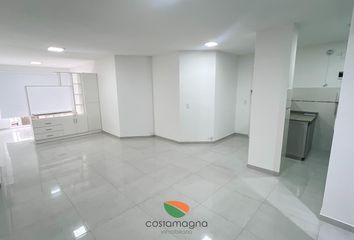 Departamento en  Centro, Córdoba Capital