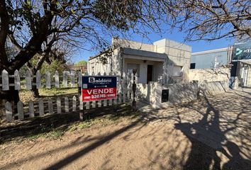 Casa en  General Pico, La Pampa