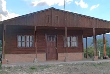 Casa en  Villa Carmela, Tucumán