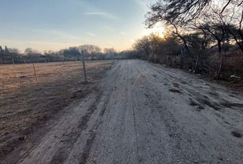 Terrenos en  Mi Granja, Córdoba