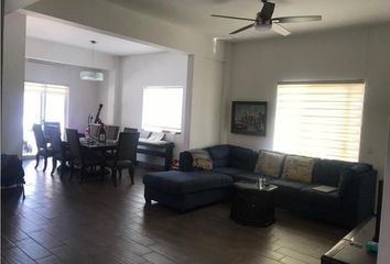 Departamento en  Avenida Anillo Periférico 452, Monterrey, Nuevo León, 64630, Mex