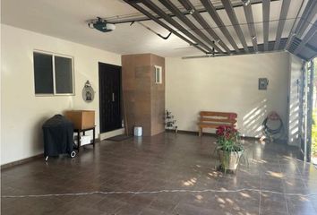 Casa en  Avenida Alejandro De Rodas, Paseo De Cumbres 4 Sector, Monterrey, Nuevo León, 64346, Mex