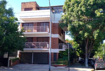 Casa en  Nuñez, Capital Federal