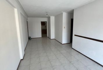 Departamento en  San Miguel De Tucumán, Tucumán