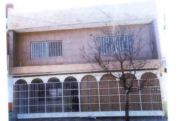 Local comercial en  Avenida Doctor José Eleuterio González 292, Urdiales, Monterrey, Nuevo León, 64430, Mex