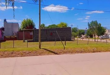 Terrenos en  Gualeguaychú, Entre Ríos