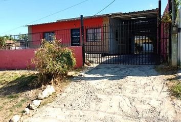 Casa en  Paraná, Entre Ríos