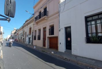 Casa en  Paraná, Entre Ríos