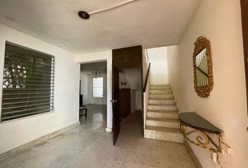 Casa en  Privada Garcia Gineres C - 29, Mérida, Yucatán