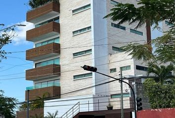 Departamento en  México, Mérida, Mérida, Yucatán