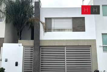 Casa en  Avenida Cumbres De Elite 100, Monterrey, Nuevo León, 64349, Mex