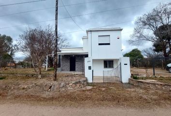 Casa en  Bialet Massé, Córdoba