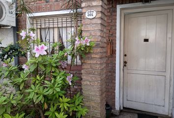 Departamento en  San Isidro Catedral, Partido De San Isidro