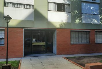 Departamento en  Adrogué, Partido De Almirante Brown