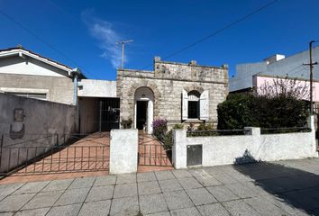 Casa en  Las Avenidas, Mar Del Plata