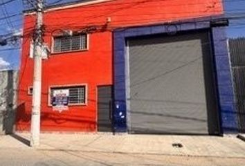 Local comercial en  Calle Magnolia 681, Agrícola, Zapopan, Jalisco, 45236, Mex