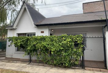 Casa en  Ituzaingó, Partido De Ituzaingó