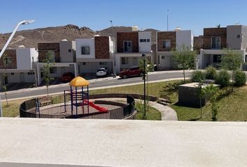 Casa en  Privada Imperial 18300-18300, Villas Residencial Del Rey, Chihuahua, 31180, Mex