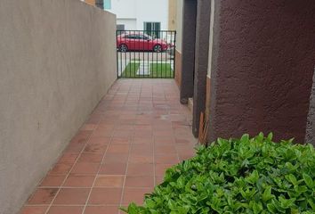 Casa en  Calle Camino De La Ronda, San Antonio De Ayala, Irapuato, Guanajuato, 36600, Mex