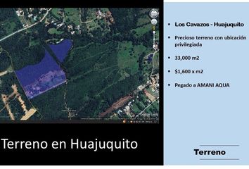 Lote de Terreno en  Calle Rangel Frías 300-300, Los Cavazos, Santiago, Nuevo León, 67318, Mex