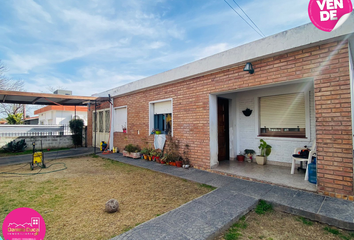 Casa en  Villa Carlos Paz, Córdoba