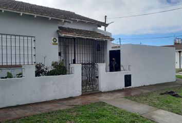 Departamento en  Barrio Ciento Ochenta, Mar Del Plata