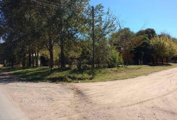 Terrenos en  Punilla, Córdoba