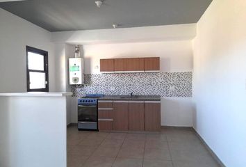 Departamento en  San Vicente, Córdoba Capital