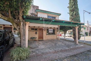 Casa en  Calle Coto Del Faisán P 21-28, Coto Del Rey, Zapopan, Jalisco, 45010, Mex