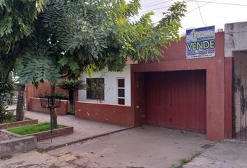 Casa en  Presidencia Roque Sáenz Peña, Chaco