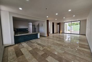 Casa en  Carretera Periférico - San Antonio Hool, Dzitya, Mérida, Yucatán, 97302, Mex