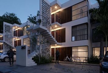 Departamento en  Sacramento De Jesús, Tuxtla Gutiérrez, Chiapas, Mex