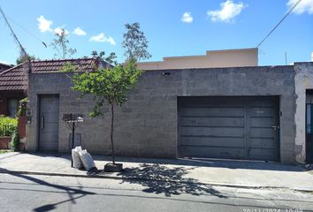 Casa en  Temperley, Partido De Lomas De Zamora