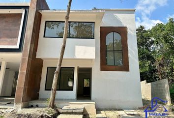 Casa en  Sacramento De Jesús, Tuxtla Gutiérrez, Chiapas, Mex