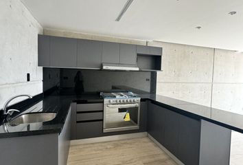 Departamento en  Avenida Cuauhtémoc 1137, Letrán Valle, Benito Juárez, Ciudad De México, 03650, Mex