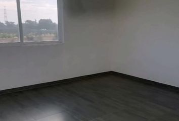 Departamento en  Calle De La Mora 18, San Mateo Xoloc, Tepotzotlán, México, 54602, Mex