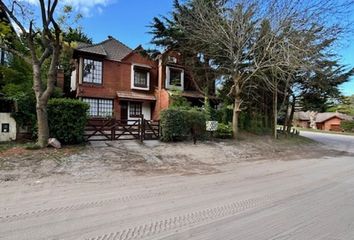 Casa en  Otro, Pinamar