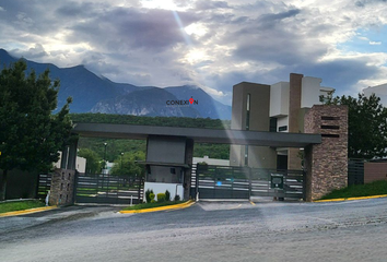 Casa en  El Uro, Monterrey