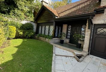 Casa en  Güemes, Mar Del Plata