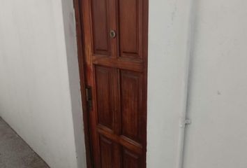 Departamento en  La Plata, Partido De La Plata