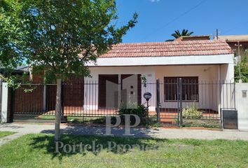 Casa en  Ituzaingó, Partido De Ituzaingó