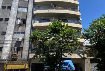 Departamento en  Centro, Rosario