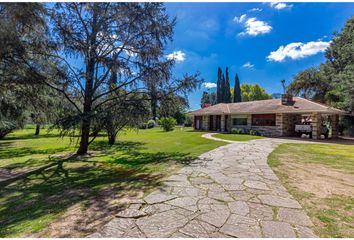 Casa en  Funes, Santa Fe