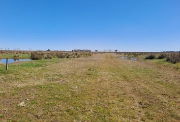 Terrenos en  Buenos Aires Costa Atlántica