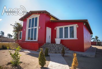 Quinta en  22762, Ensenada, Baja California, Mex