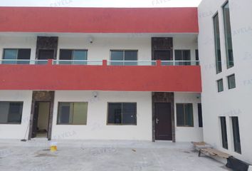 Departamento en  Calle 26 66, Ciudad Del Carmen Centro, Carmen, Campeche, 24100, Mex