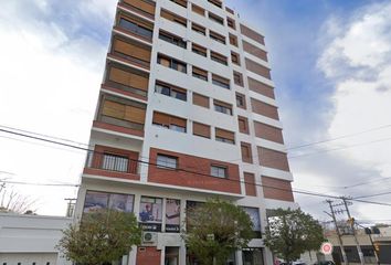 Departamento en  Trelew, Chubut