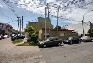 Casa en  Lomas Del Mirador, La Matanza