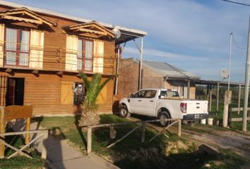 Casa en  Aldea Brasilera, Entre Ríos