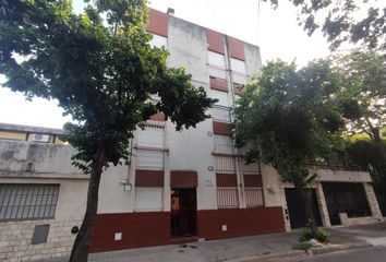 Departamento en  República De La Sexta, Rosario